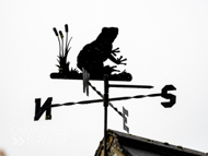 WG031025-81 - Warren Greatrex Stable Visit